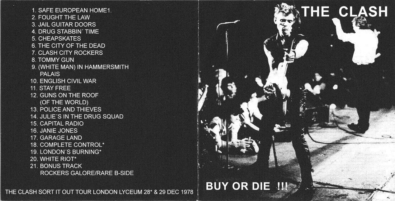 1978-12-28-Buy_or_die-livret